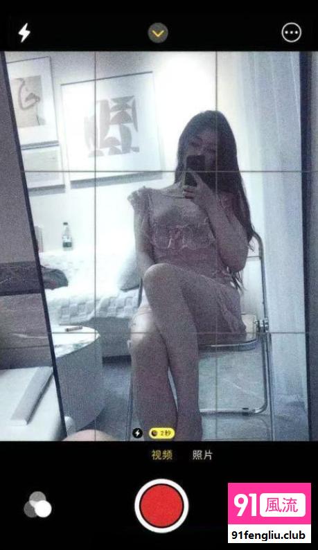 合肥兼职小姐姐